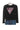 2780c955ec11acc01aeee8d78ea2ec869f056120
