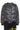 ce8f2740355e570999eaa5262d6e416cd8fcee1b