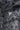 4fa9cd9a3301f9f3037be604a86e2523e3ccc298