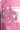 0d78475be5cc56242d3863d449f52b270293b7fb