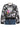 b688845459a6d1657ac40334ba12d7da4646e46b