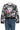 5baeb9b55c2e497a33a7ba62ad934ca63258a0d5