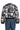 5fbc770877fb2ee85cdf92def867ee11a8faa98e