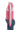 e400f03fab9b43f7da31bff1c494dacdcac2888b