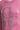 221c07110b6b529b49befa5b962189a88682ac47