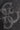 d8d1f4c87ec511d47181ce17ec74861f3978dfab
