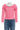 279a673fa106e37a3a86c9edf753cc4570e88ac9
