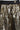 5dc3929a855bff51cd3280c6b9646f0b85ef0084