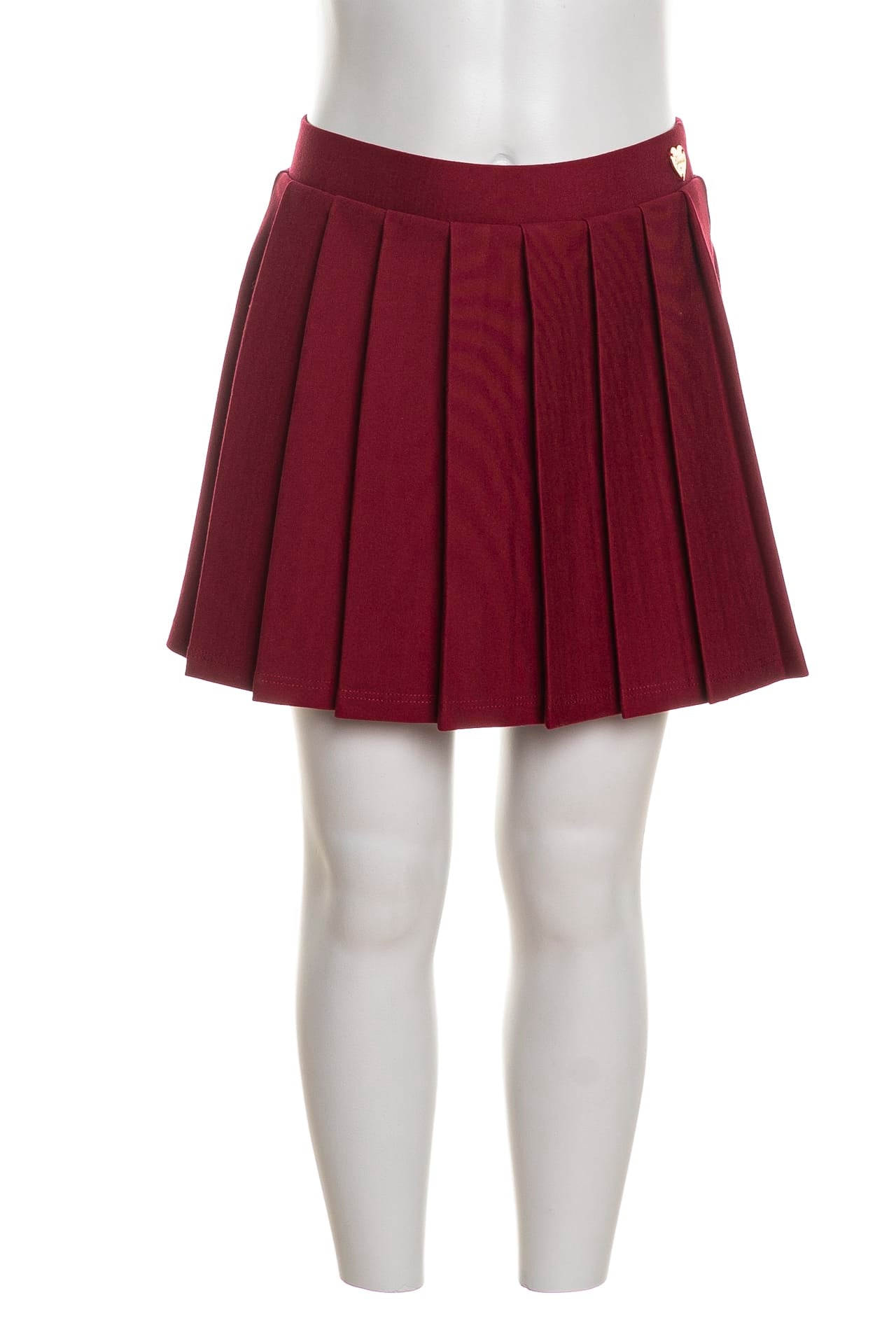 19c9596f8a9252a9d9e5a49f80b8ec7b79631c7d