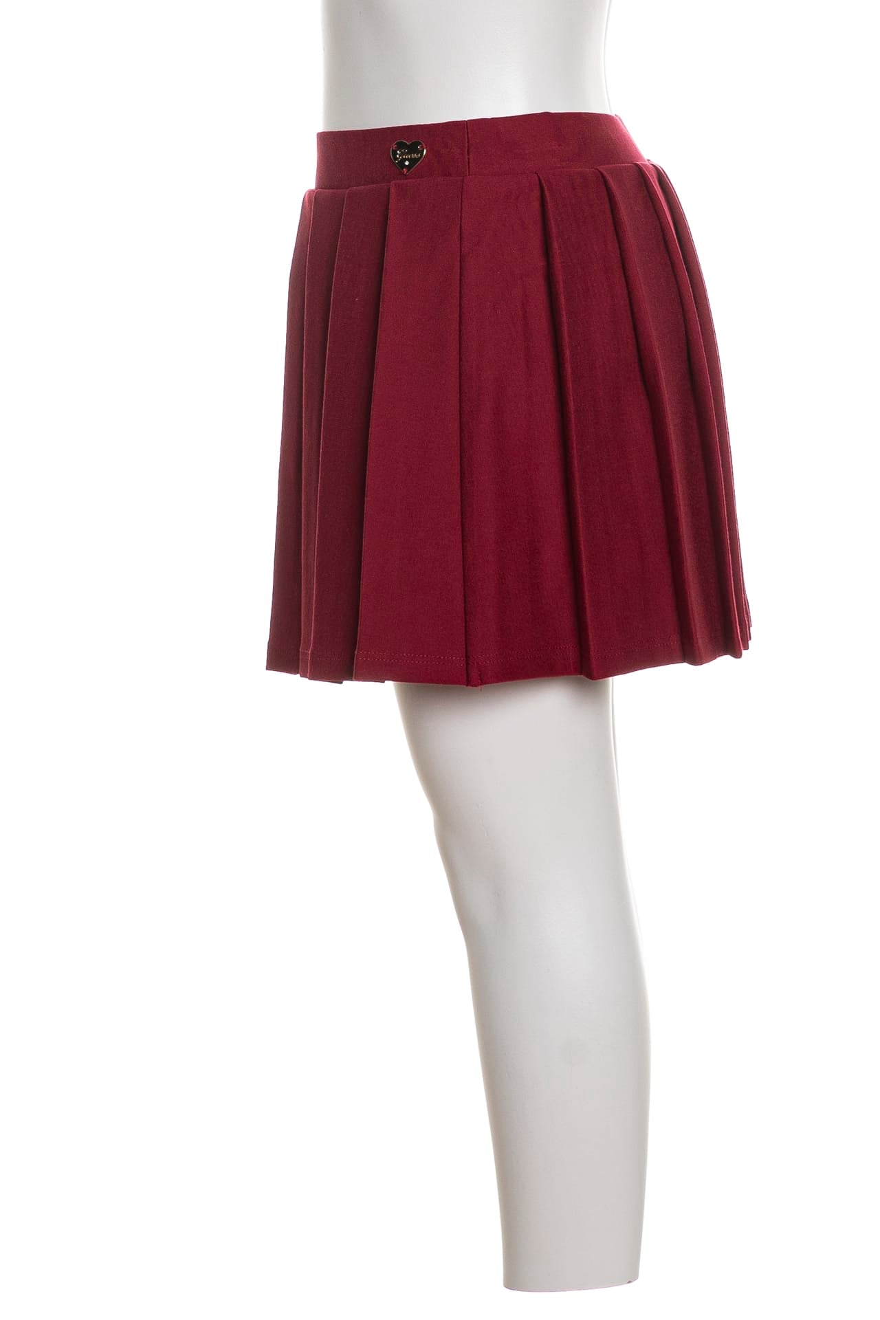 09dbd52ce7af77e76b2582b0161e461e1fb2391f