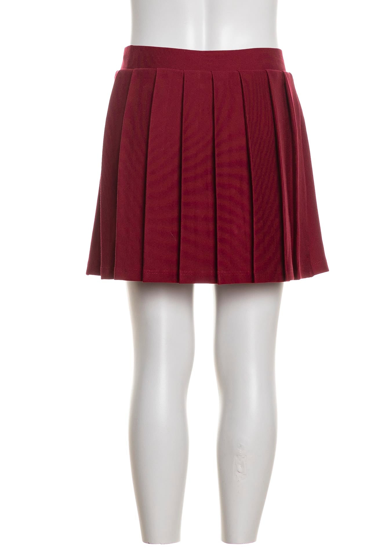 0dc903ecedab8d5b57ec1c69f3a7a1b1b253b20f