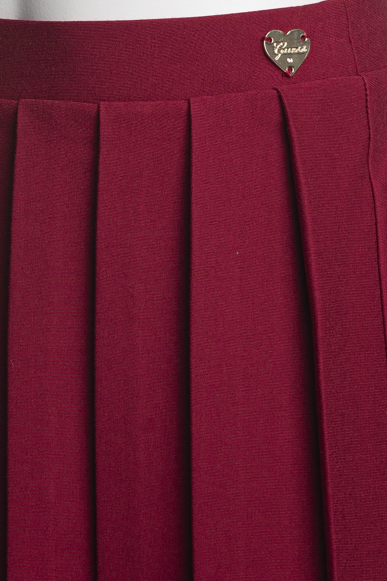 424f3f89e69dd20d7efe70c784e09ed48655a32f