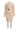 fa95855d9490bcbba51ac28f895ee7bf85a5bc8e