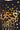 f9ff26832ac5320c2e9a9bd9b060cf017ffc6df0