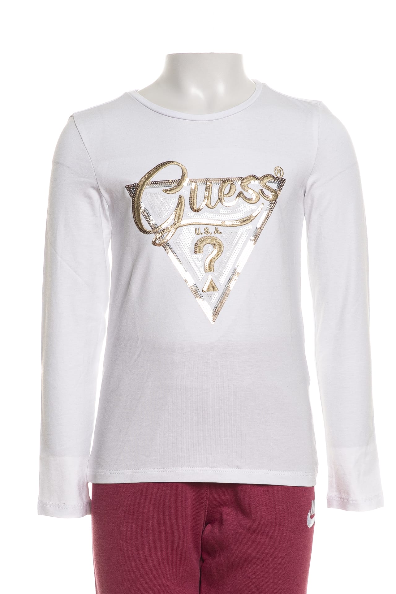 99b415217f340b05dda7bcb1bb48f6d21a5b7b87