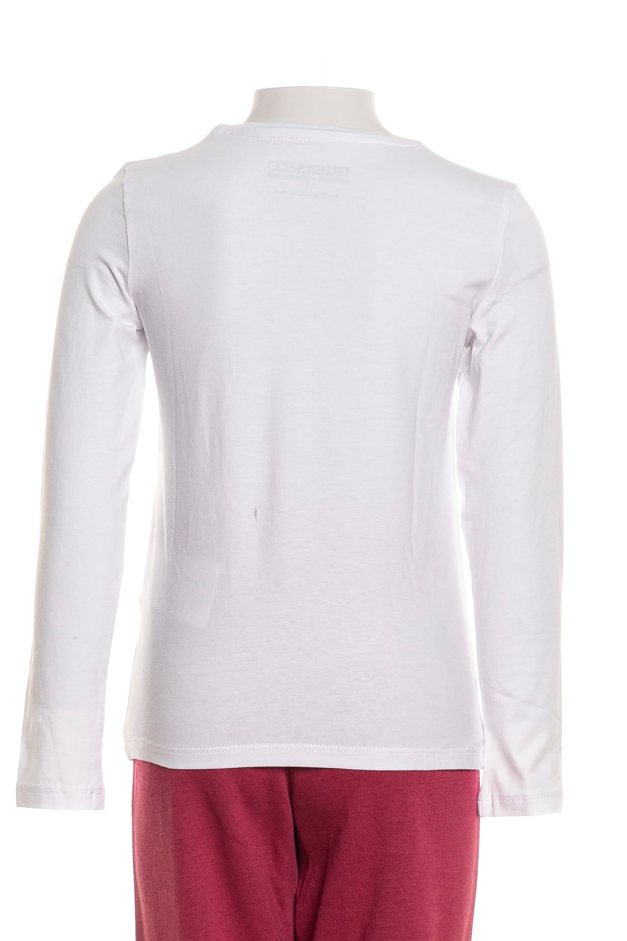 c44c08a54f5f06846bf5eaf2938b2a67d6d03106