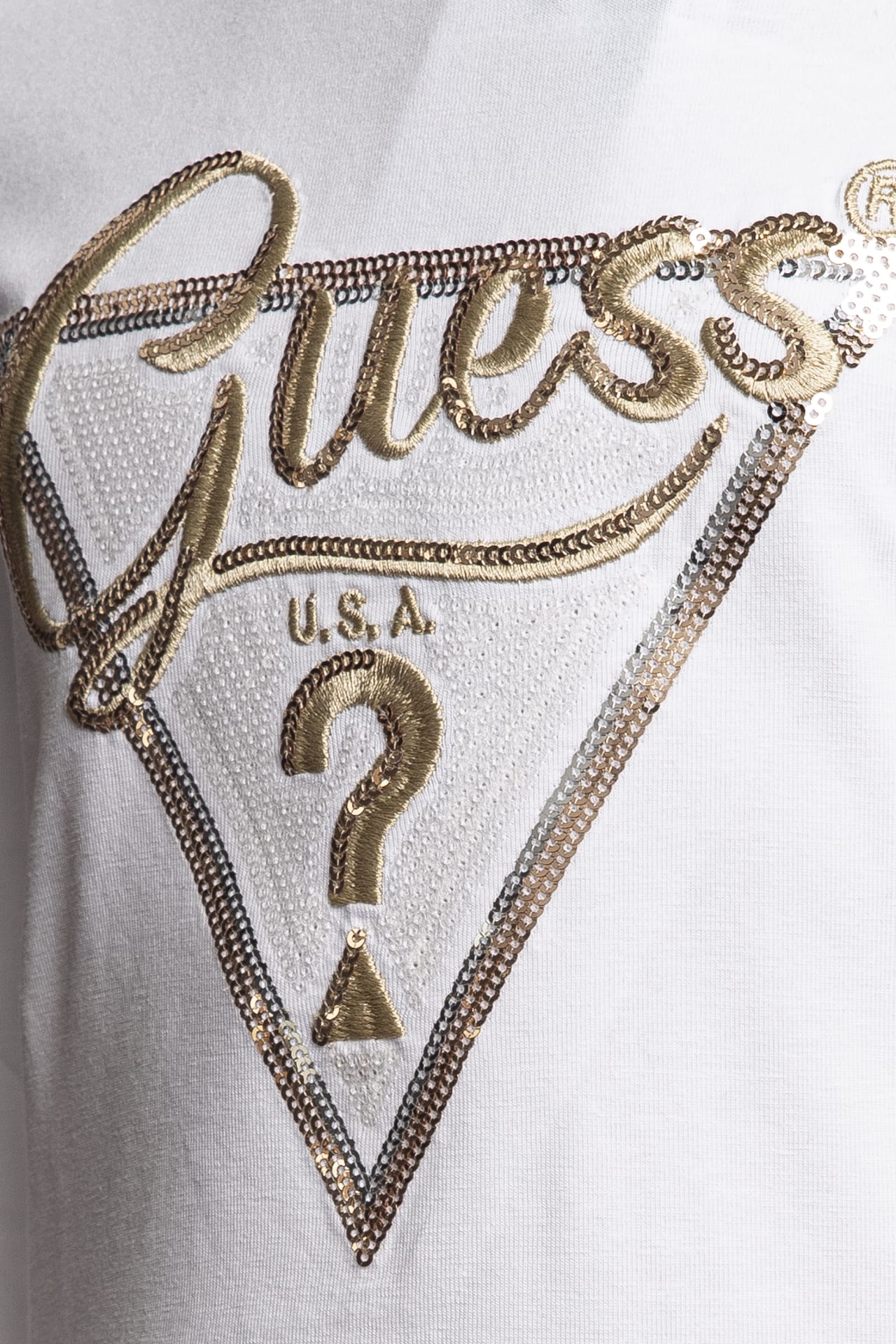 9b1532ac3ea1a07bc862f203cc30ae4e98f7894b