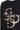 d3d983ba802a0a01d197aac2eae88a09a65e7a80