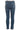 253f508cbf3066e3f4b03ac22c9a9d10d68c8afc