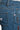 dd1b659cb70e4d130790da9c3589ba1f8bc208db