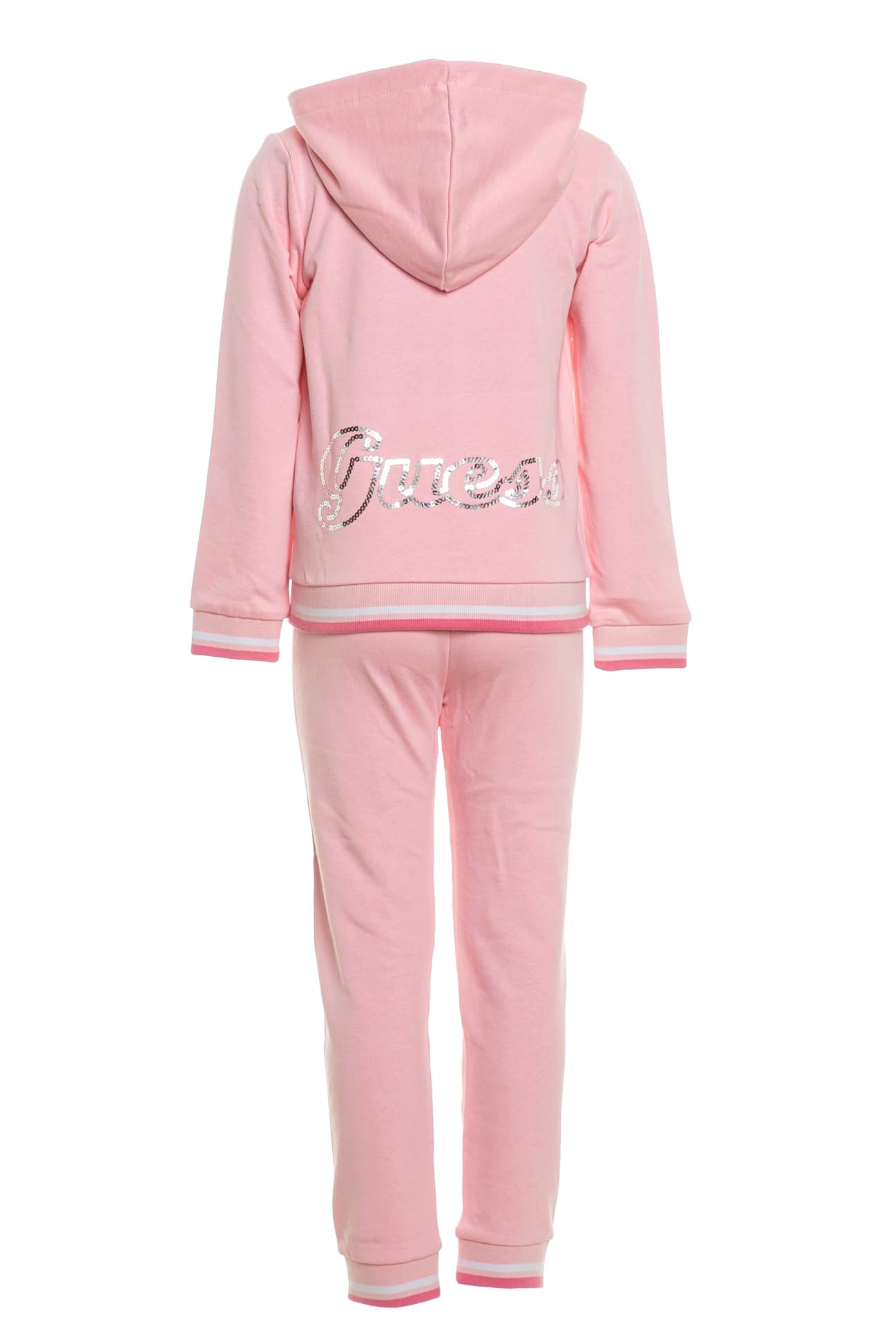 Bambini Ragazzi di Design Tuta Top con Zip Pantaloni Jogging Bambini Ragazzi di Design Tuta Top con Zip Pantaloni Jogging