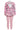 3d273b338ce8244486967d855588d264a51dc49a