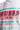 c47b0a95889dbc082b03eb213a33aab487d63a3f