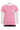 c47ab745ed9fd2a2ebdbe06d5cfb12df72ed7b99