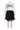 a3ac0191ccd8dc0aa2460f2e466e9ebca8645389