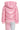 790041a786fcc55c784eda7b15bd9a628e71e705