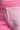 1cc6c93b1cc6a50e085914b0d68c1f5304e9b17b