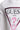 ce299ff1ce4348781b5cfef9c02e6aaa72b449c2