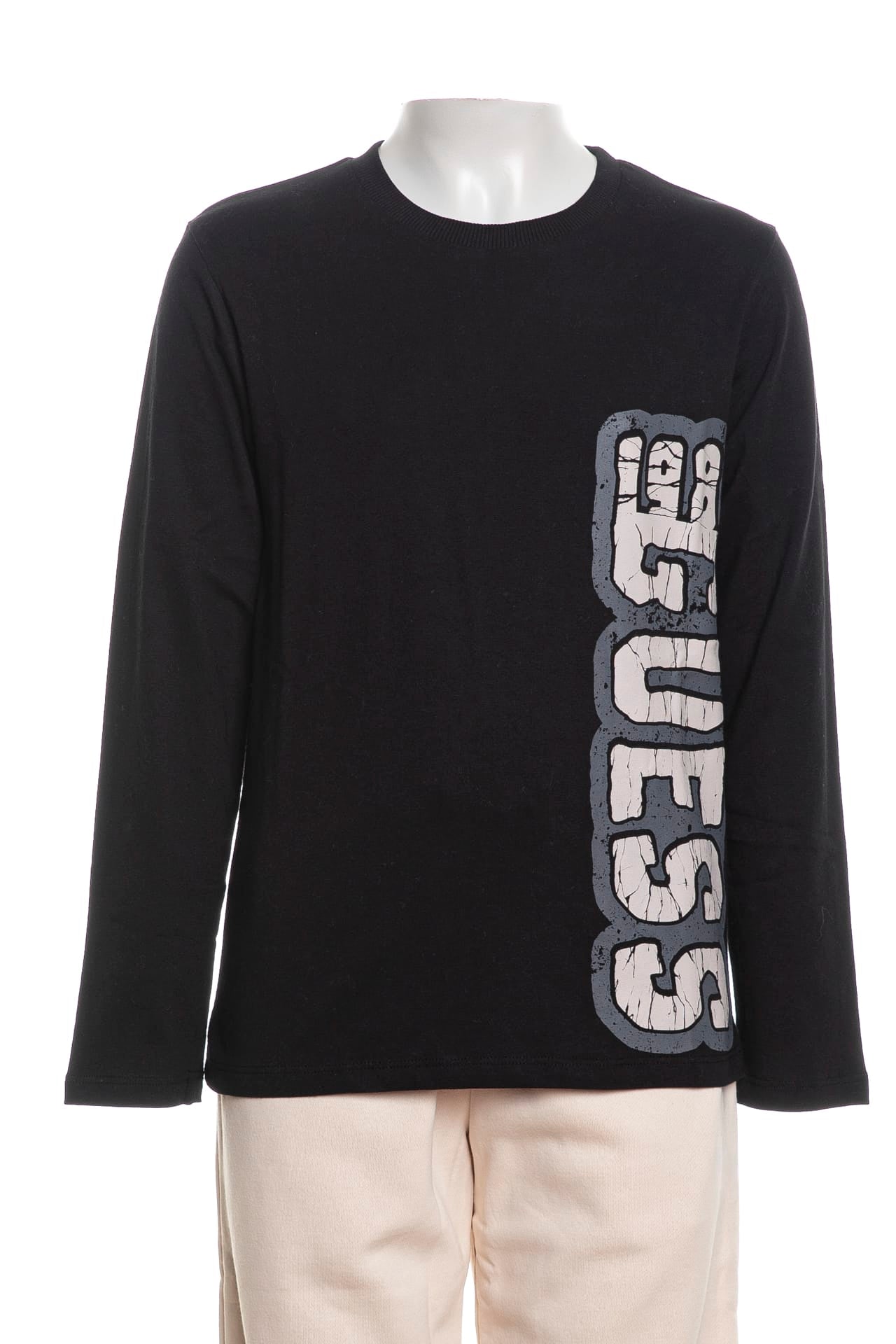 6fe89cb2e1b53ef494e17eb66be93d9fb1ec2670