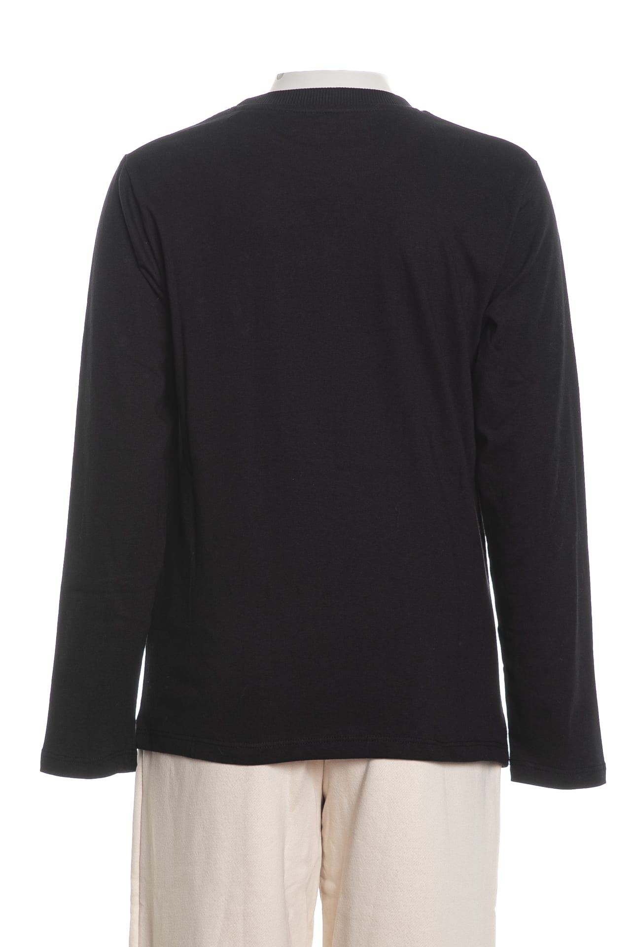 aee332f92383a3acce16f2b3bd2901635208db9a