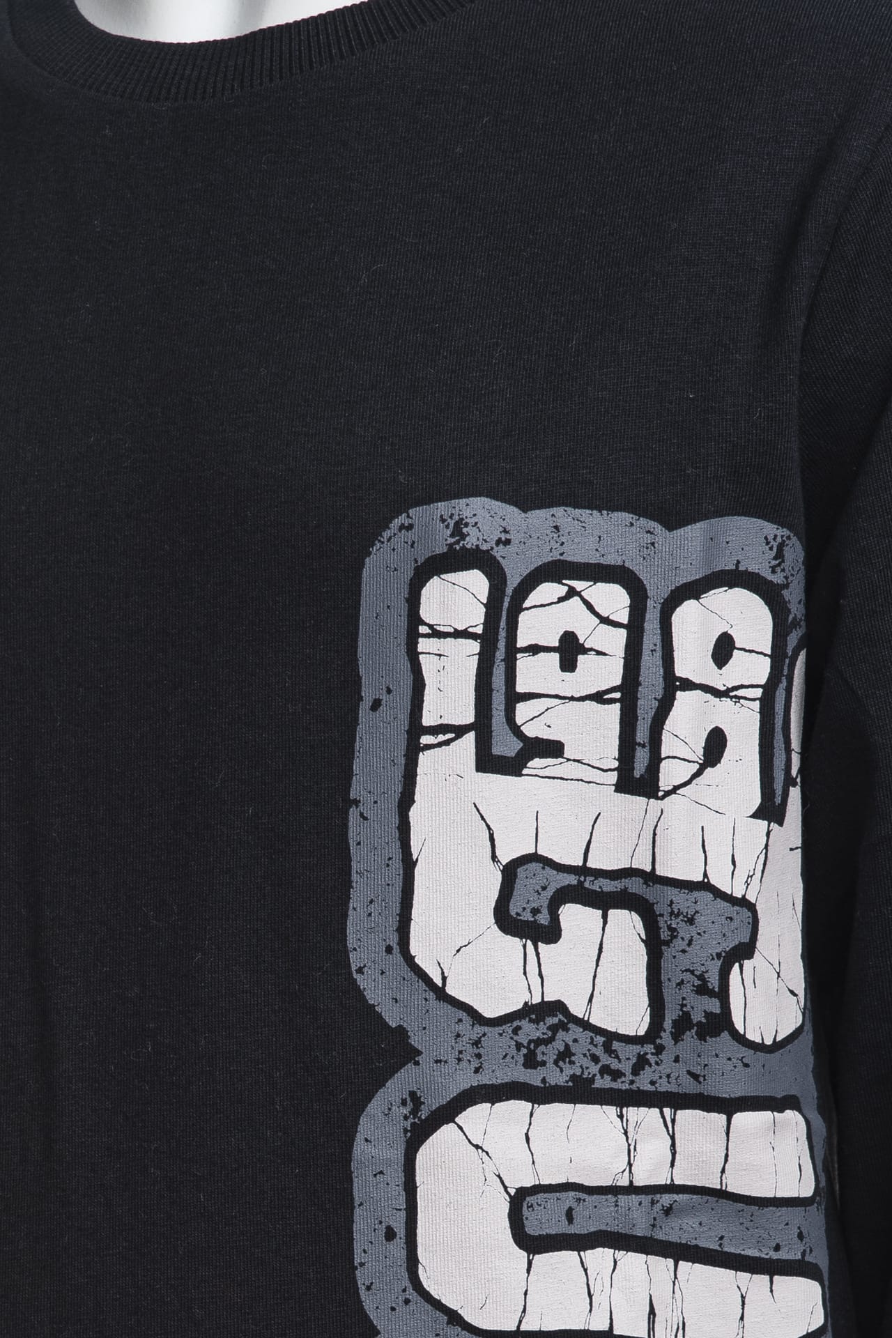 41d51ed023994b148a65708e462b86094cfe9882