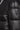e727ec5acc34e67bc0e3b4cae1bace21d1f3c747