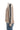 fd6357de3dcb06994cb311e9bb4080312835783e