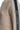 58666d9fc762e3377203c8d02222a54097566948