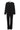 8b94d1d48c07c731a2bc4e64dcb6137a6043fdaf
