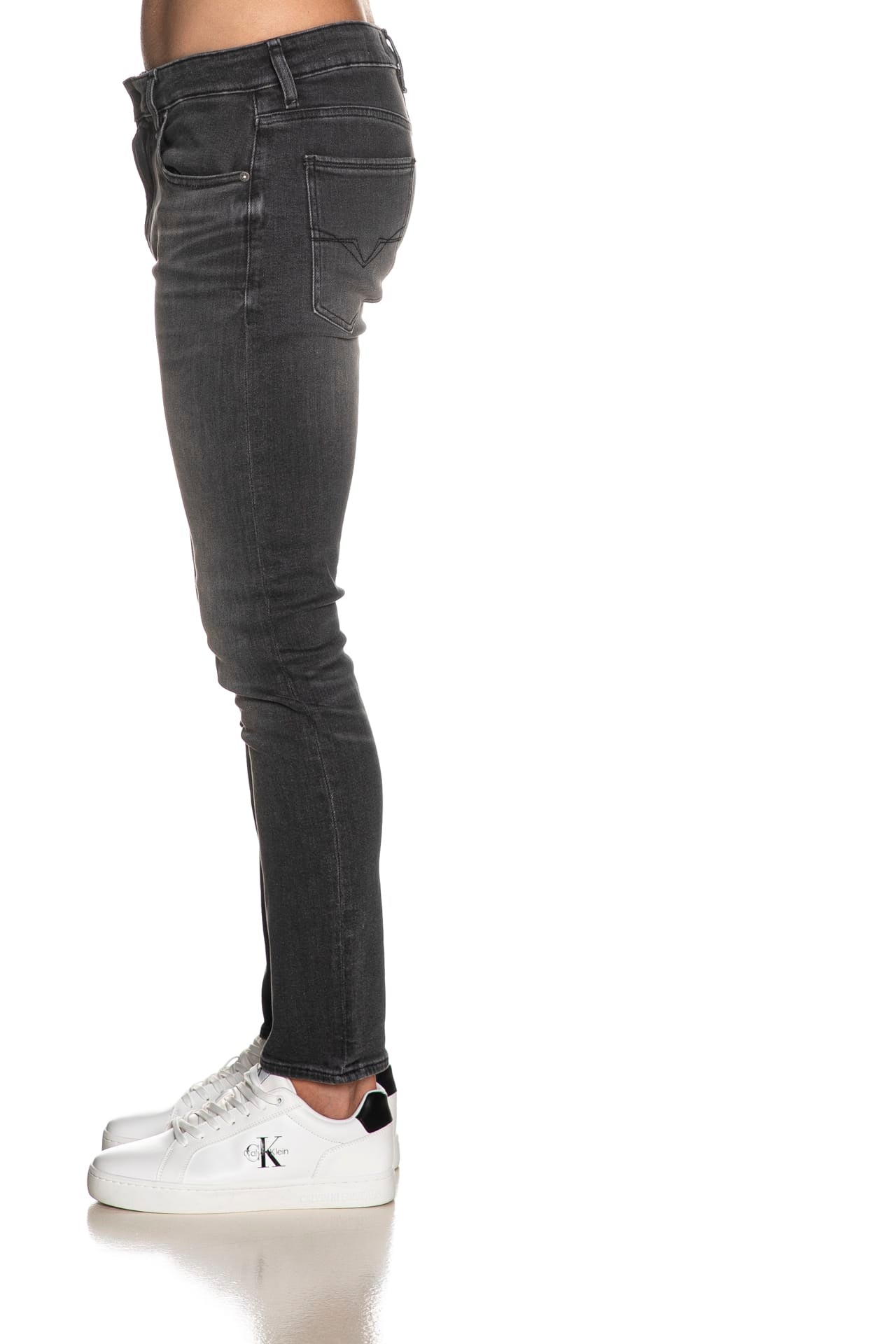 8412c7daa95bec6da39da5dbe003c25e0623d412