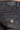 57ac9e833f170f0a881d1e3a4f24d228a51cf8f2