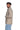 403aeca1cba11d3bcfe66fcf8dc8fe90806df00f
