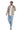 486cdbd94013dbdebdfc58d46495a8a2ffab51c5