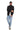 0da6789aa6b4a6ccabe1ab3ac7c25586990ec7f7