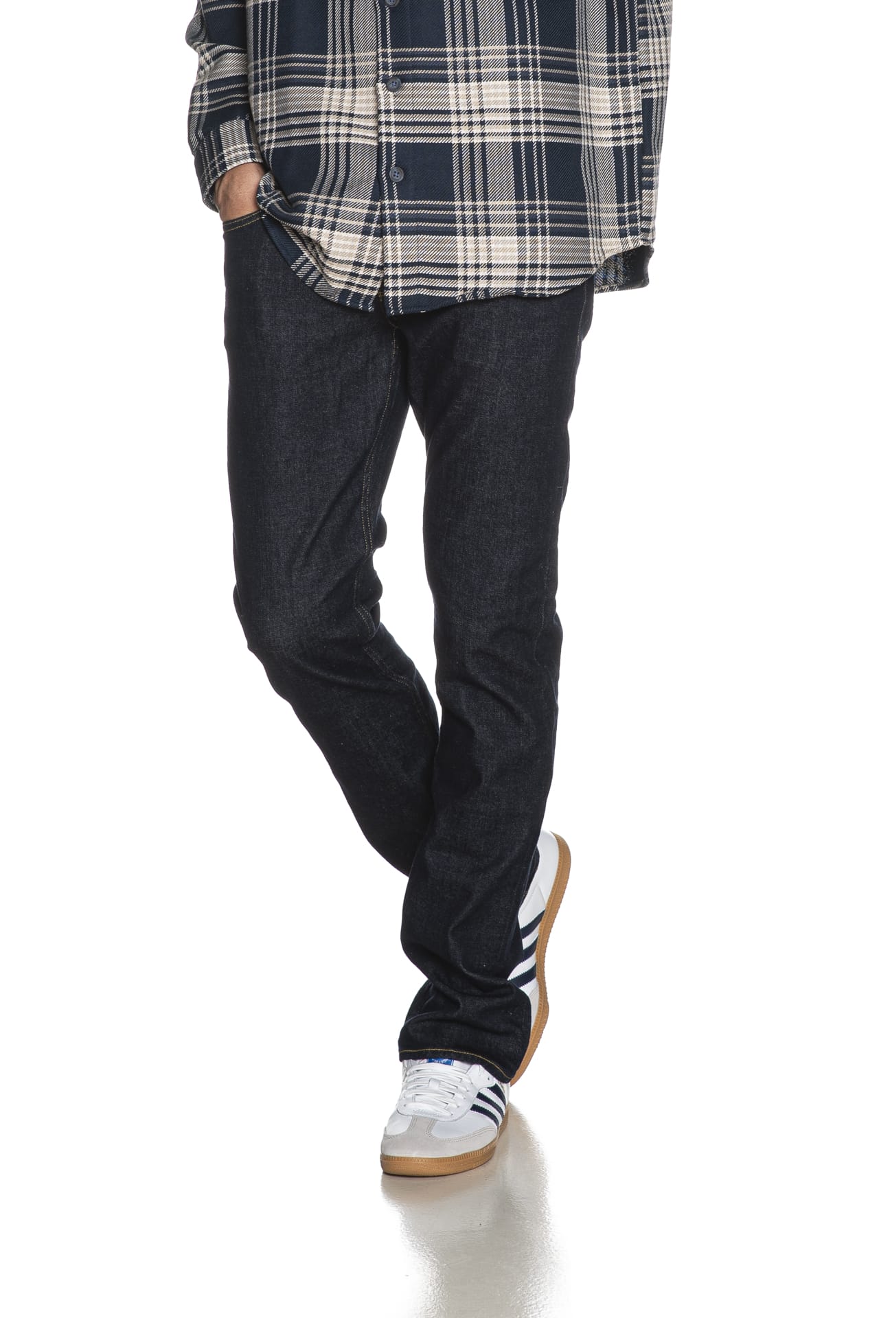 7f7877fa415b51749140f908878db1c41321904e