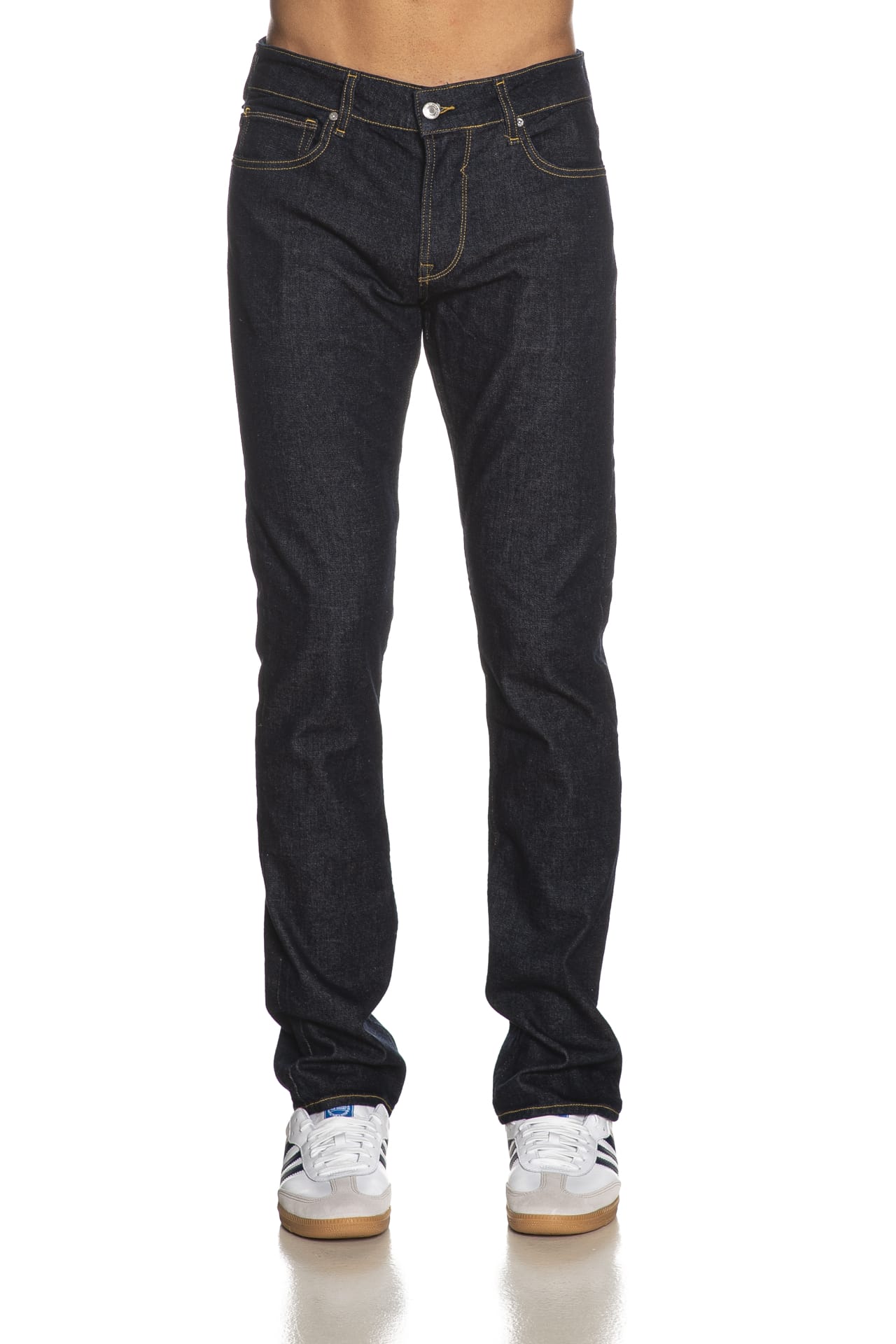 cc92dda431593e45723c9ba1aa79cf836097f5aa