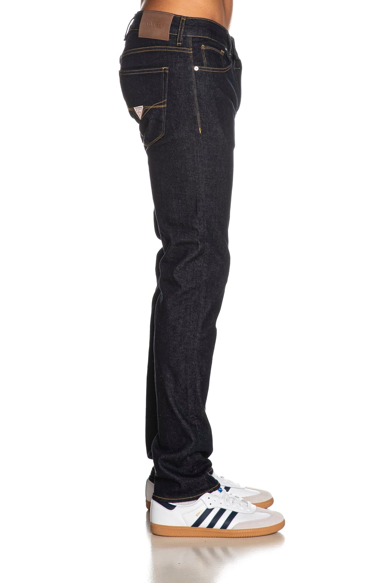 e5595808e0e05a757e7e9daa6f521dfbc3c4e00d