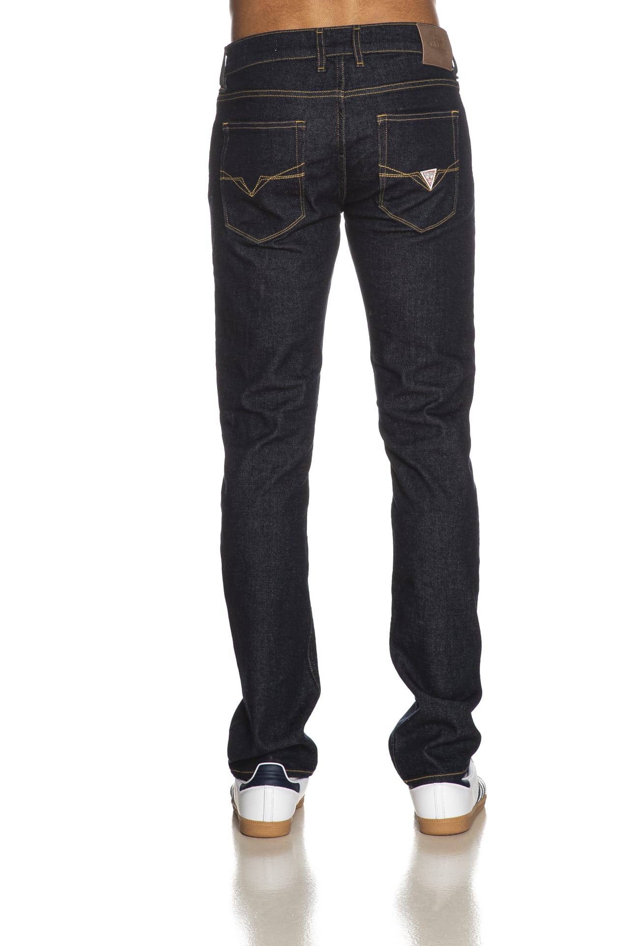 bcd5f2361d756ec5839d97edac30cac0aef74c9e