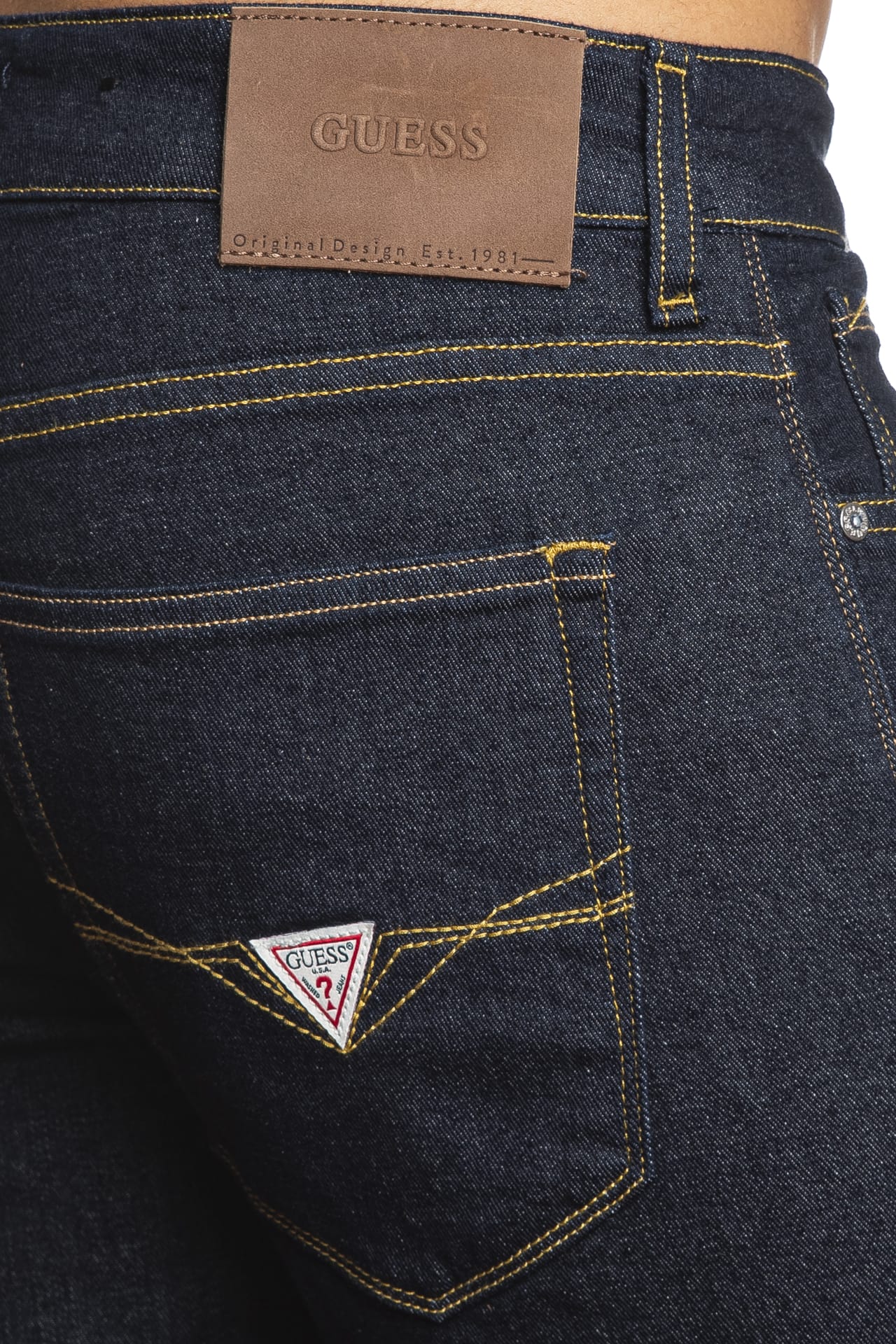 c373b5ba459170bfc3b3629a70ca0ac964c527d6