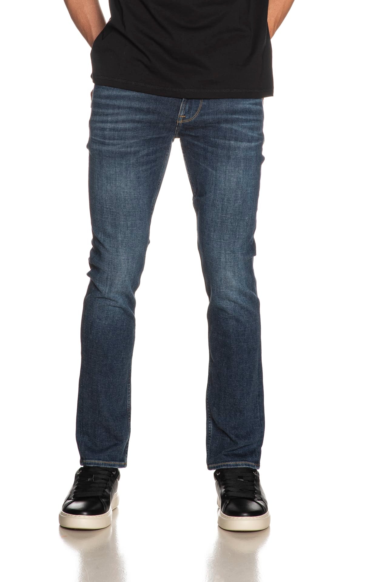 a40225cd4f132b4eeaff70637ebfab6bfaff68f7